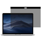 Screen Protector Film – 13.3" Screen, Magnetic