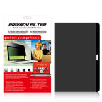 Screen Protector Film – 13.3" Screen, Magnetic