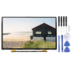 LCD Screen for Apple Macbook Air A1369 A1466 LSN133BT01-A01 LTH133BT01 LP133WP1 TJA1 TJA3 TJAA 2010-2015, A1369 A1369