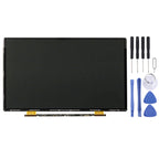 LCD Screen for Apple Macbook Air A1369 A1466 LSN133BT01-A01 LTH133BT01 LP133WP1 TJA1 TJA3 TJAA 2010-2015, A1369