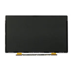 LCD Screen for Apple Macbook Air A1369 A1466 LSN133BT01-A01 LTH133BT01 LP133WP1 TJA1 TJA3 TJAA 2010-2015, A1369