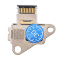 Power Connector for Macbook 12 inch A1534 (2015), A1534 A1534