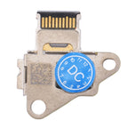 Power Connector for Macbook 12 inch A1534 (2015), A1534 A1534
