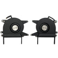 1 Pairs CPU Cooling Cooler Fan For Macbook Pro 14 14.2 inches A2442 EMC3650 2021, A2442 – Durable Build, Easy to Use