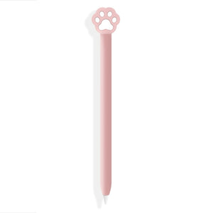 Cat Claw Pink