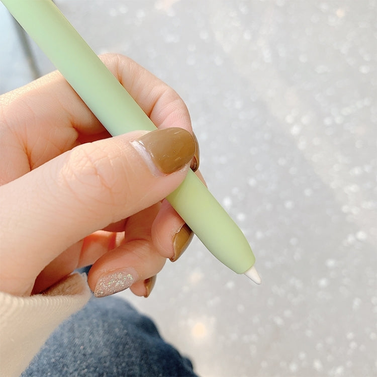 Accessory – Silicone (Apple Pencil 2)