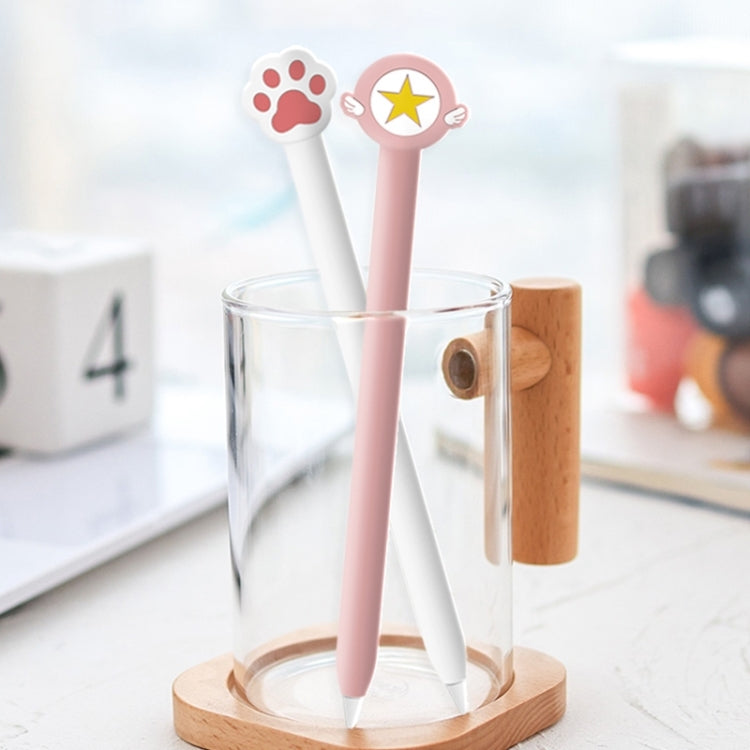 Accessory – Silicone (Apple Pencil 2)