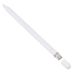 P7-C Stylus Pen – Active Capacitive Stylus Pen with Palm Rejection for iPad After 2018...
