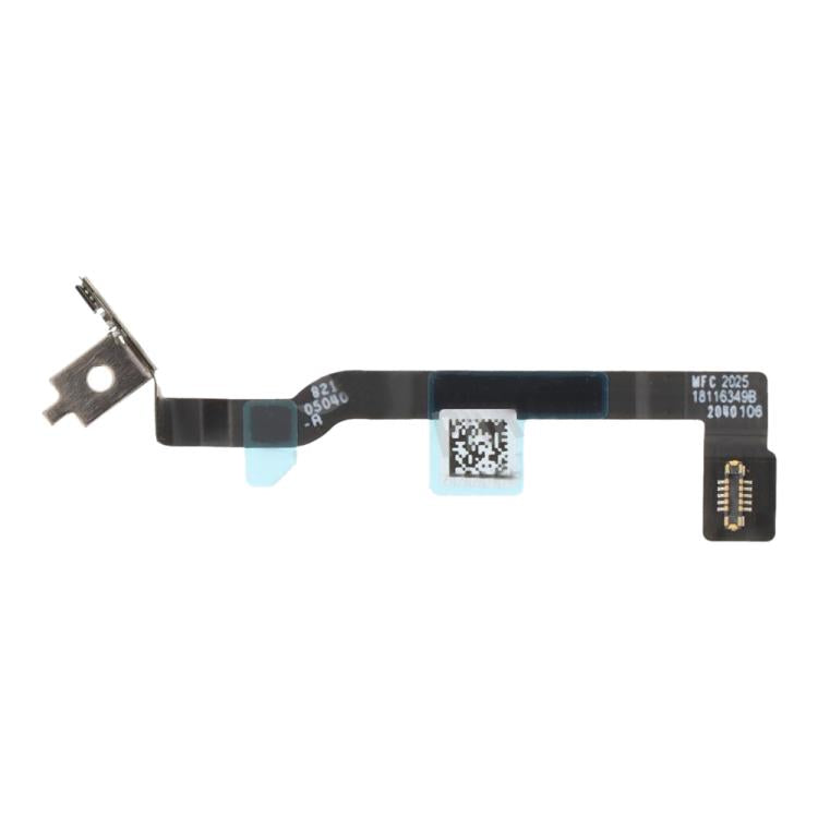 For MacBook Air M4 13 inch A3240 LCD Screen Lid Angle Sleep Wake Sensor Flex Cable, With Program, A3240 – Durable Build, Easy to Use