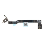 For MacBook Air M4 13 inch A3240 LCD Screen Lid Angle Sleep Wake Sensor Flex Cable, With Program, A3240 – Durable Build, Easy to Use