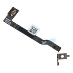For MacBook Air M4 13 inch A3240 LCD Screen Lid Angle Sleep Wake Sensor Flex Cable, With Program, A3240 – Durable Build, Easy to Use