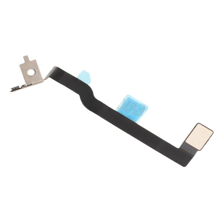 For MacBook Air M4 13 inch A3240 LCD Screen Lid Angle Sleep Wake Sensor Flex Cable, With Program, A3240 – Durable Build, Easy to Use