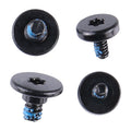 4 PCS Motherboard Screws For MacBook Pro A1706 A1707 A1708, A1706 A1707 A1708(Motherboard Screws) – Durable Build, Easy to Use A1706 A1707 A1708(Motherboard Screws)