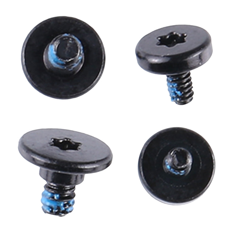 4 PCS Motherboard Screws For MacBook Pro A1706 A1707 A1708, A1706 A1707 A1708(Motherboard Screws) – Durable Build, Easy to Use A1706 A1707 A1708(Motherboard Screws)