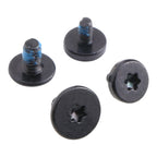 4 PCS Motherboard Screws For MacBook Pro A1706 A1707 A1708, A1706 A1707 A1708(Motherboard Screws) – Durable Build, Easy to Use
