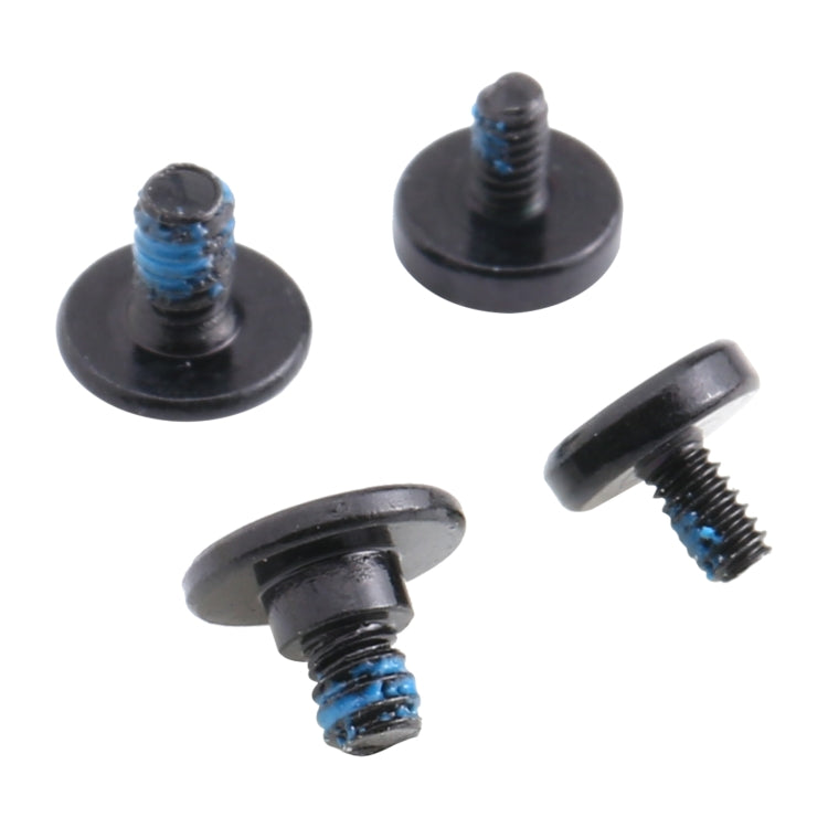 4 PCS Motherboard Screws For MacBook Pro A1706 A1707 A1708, A1706 A1707 A1708(Motherboard Screws) – Durable Build, Easy to Use