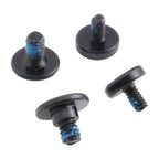 4 PCS Motherboard Screws For MacBook Pro A1706 A1707 A1708, A1706 A1707 A1708(Motherboard Screws) – Durable Build, Easy to Use