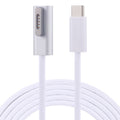 Charging Cable – Magnetic #3 45W 65W 85W 100W MagSafe 2