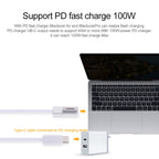 Charging Cable – Magnetic #3