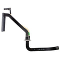 HDD Hard Drive Flex Cable for Macbook Pro 13.3 inch A1278 (2011) 821-1226-A – Durable Build, Easy to Use, For MacBook Pro 13.3 A1278 2011 For MacBook Pro 13.3 A1278 2011