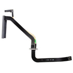 HDD Hard Drive Flex Cable for Macbook Pro 13.3 inch A1278 (2011) 821-1226-A – Durable Build, Easy to Use, For MacBook Pro 13.3 A1278 2011 For MacBook Pro 13.3 A1278 2011