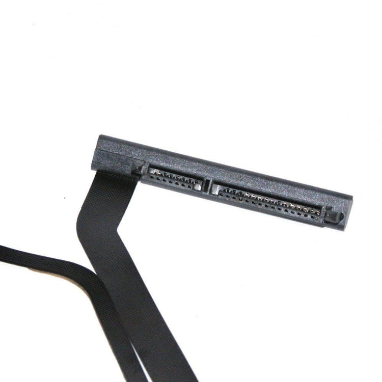 HDD Hard Drive Flex Cable for Macbook Pro 13.3 inch A1278 (2011) 821-1226-A – Durable Build, Easy to Use, For MacBook Pro 13.3 A1278 2011