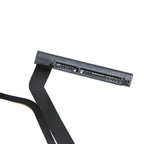HDD Hard Drive Flex Cable for Macbook Pro 13.3 inch A1278 (2011) 821-1226-A – Durable Build, Easy to Use, For MacBook Pro 13.3 A1278 2011