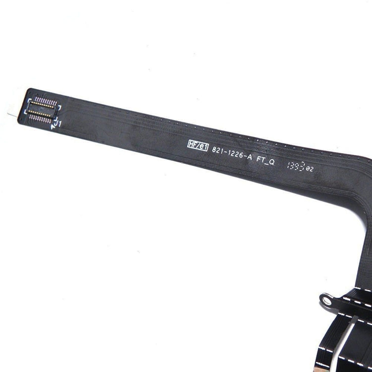 HDD Hard Drive Flex Cable for Macbook Pro 13.3 inch A1278 (2011) 821-1226-A – Durable Build, Easy to Use, For MacBook Pro 13.3 A1278 2011