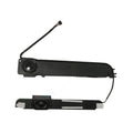 Right Speakers for Macbook Pro 13.3 inch A1278 (2008 & 2010), A1278 Right – Durable Build, Easy to Use A1278 Right