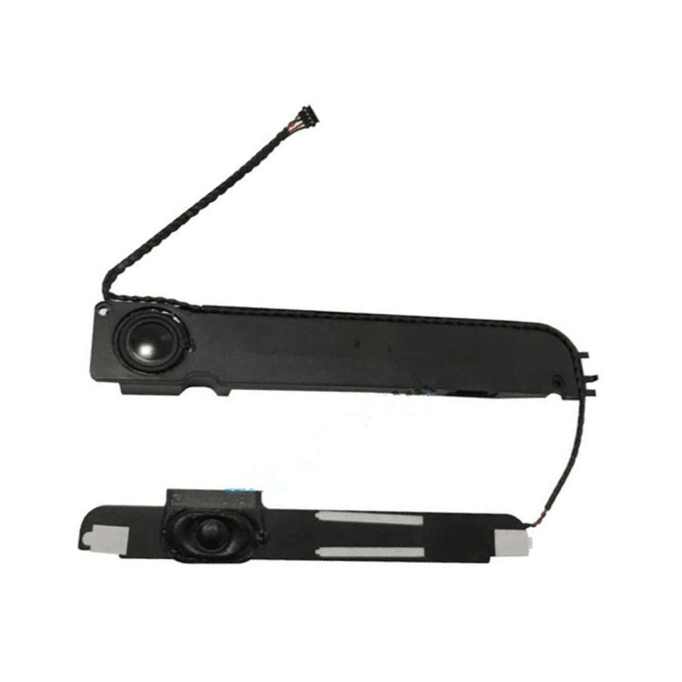 Right Speakers for Macbook Pro 13.3 inch A1278 (2008 & 2010), A1278 Right – Durable Build, Easy to Use