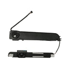 Right Speakers for Macbook Pro 13.3 inch A1278 (2008 & 2010), A1278 Right – Durable Build, Easy to Use