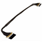 LCD Connector Flex Cable for Macbook Pro 13.3 inch A1278 (2012, MD101LL/A & MD102LL/A) , For Macbook Pro 13.3 A1278 For Macbook Pro 13.3 A1278