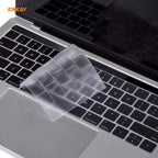 TPU Keyboard Protector – 13.3" Screen (MacBook Pro 13) #2