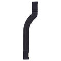 USB Board Flex Cable 821-1798-A for Macbook Pro 15.4 inch A1398 (2013) ME294 MGXA2 MGXC2 , A1398 (2013) A1398 (2013)