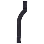 USB Board Flex Cable 821-1798-A for Macbook Pro 15.4 inch A1398 (2013) ME294 MGXA2 MGXC2 , A1398 (2013) A1398 (2013)