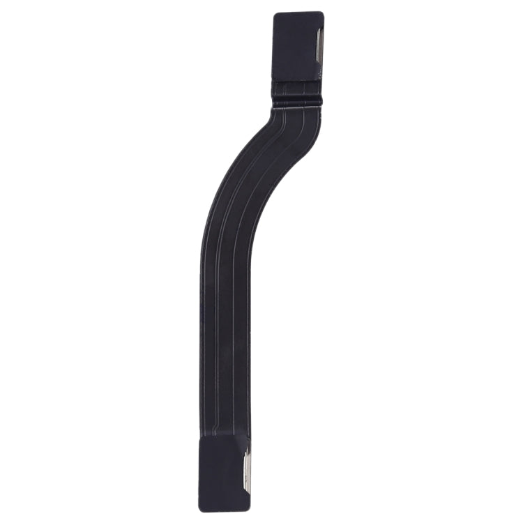 USB Board Flex Cable 821-1798-A for Macbook Pro 15.4 inch A1398 (2013) ME294 MGXA2 MGXC2 , A1398 (2013) A1398 (2013)