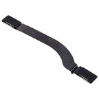 USB Board Flex Cable 821-1798-A for Macbook Pro 15.4 inch A1398 (2013) ME294 MGXA2 MGXC2 , A1398 (2013)