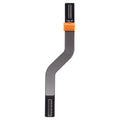 USB Board Flex Cable 821-1790-A for Macbook Pro 13 inch A1502 (2013-2015), A1502 A1502