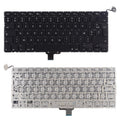 RF Version Keyboard for MacBook Pro 13 inch A1278, A1278 (RF Version) A1278 (RF Version)