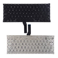 US Version Keyboard for MacBook Air 13 inch A1466 A1369 (2011 - 2015), A1466 US Version A1466 US Version