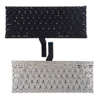 US Version Keyboard for MacBook Air 13 inch A1466 A1369 (2011 - 2015), A1466 US Version A1466 US Version