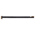 Audio Board Flex Cable 821-1910-03 821-1910-A for Macbook 12 inch A1534 (2015), For Macbook A1534 For Macbook A1534