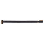 Audio Board Flex Cable 821-1910-03 821-1910-A for Macbook 12 inch A1534 (2015), For Macbook A1534 For Macbook A1534