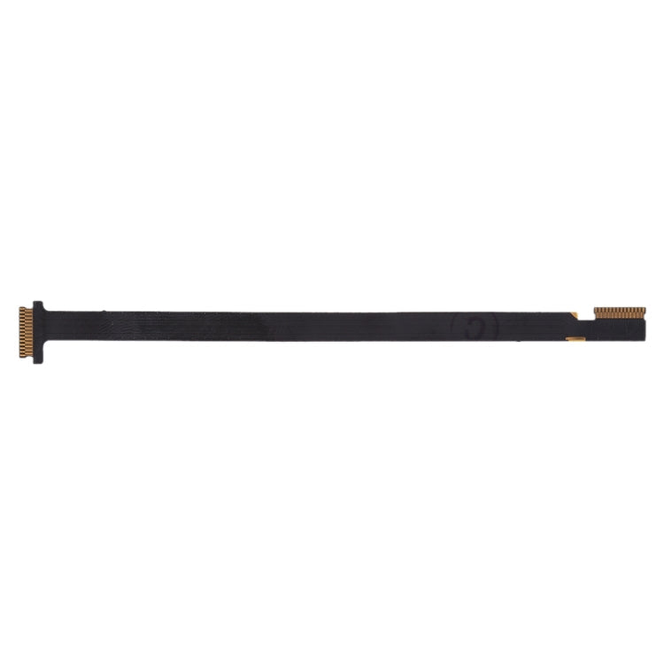 Audio Board Flex Cable 821-1910-03 821-1910-A for Macbook 12 inch A1534 (2015), For Macbook A1534 For Macbook A1534