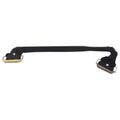 LCD LED LVDS Flex Cable for MacBook Pro 15 inch A1286 (2012) – Durable Build, Easy to Use, For A1286 (2012)