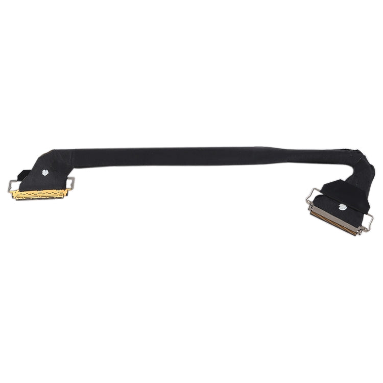 LCD LED LVDS Flex Cable for MacBook Pro 15 inch A1286 (2012) – Durable Build, Easy to Use, For A1286 (2012)