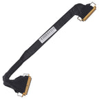 LCD LED LVDS Flex Cable for MacBook Pro 15 inch A1286 (2012) – Durable Build, Easy to Use, For A1286 (2012)
