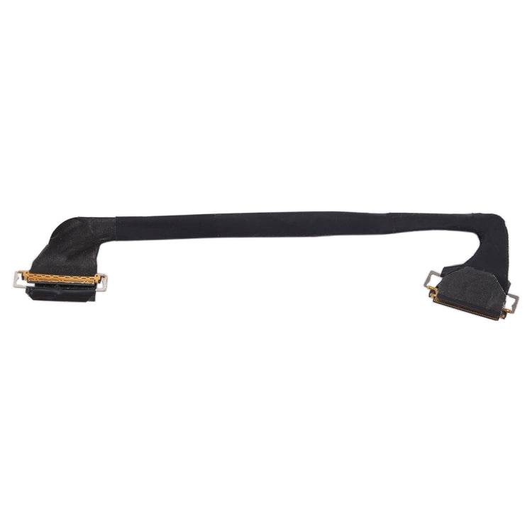 LCD LED LVDS Flex Cable for MacBook Pro 15 inch A1286 MC371 MC372 MC373 MC721 MD723 MD318 MD322 (2010-2011), For A1286 (2010-2011) For A1286 (2010-2011)