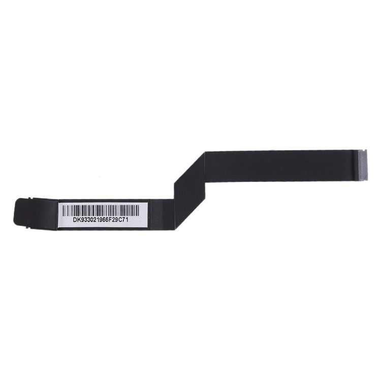 Touchpad Flex Cable 593-1657-07 for Macbook Pro Retina 13 inch A1502 (2013-2014), A1502 A1502