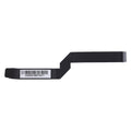 Touchpad Flex Cable 593-1657-07 for Macbook Pro Retina 13 inch A1502 (2013-2014), A1502 A1502